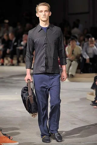Look 13